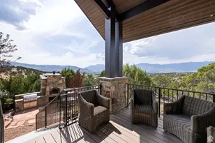 223 N Ibapah Peak Dr, Heber City, UT 84032 - Photo 38