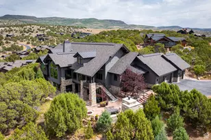 223 N Ibapah Peak Dr, Heber City, UT 84032 - Photo 44