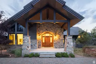 223 N Ibapah Peak Dr, Heber City, UT 84032 - Photo 40