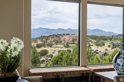 223 N Ibapah Peak Dr #129, Heber City, UT 84032 - Photo 8