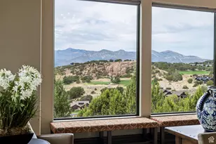 223 N Ibapah Peak Dr, Heber City, UT 84032 - Photo 8