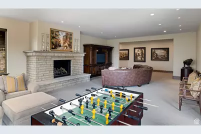 223 N Ibapah Peak Dr #129, Heber City, UT 84032 - Photo 24