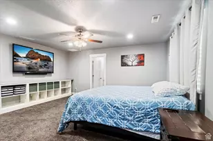 7464 W Hall Crossing Dr S, Herriman, UT 84096 - Photo 16