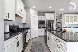 7464 W Hall Crossing Dr S, Herriman, UT 84096 - Photo 12