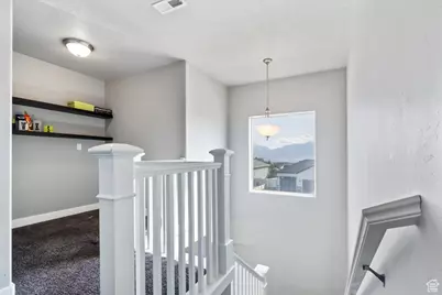 7464 W Hall Crossing Dr S, Herriman, UT 84096 - Photo 14