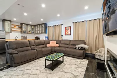 7464 W Hall Crossing Dr S, Herriman, UT 84096 - Photo 26