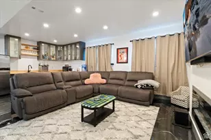 7464 W Hall Crossing Dr S, Herriman, UT 84096 - Photo 26