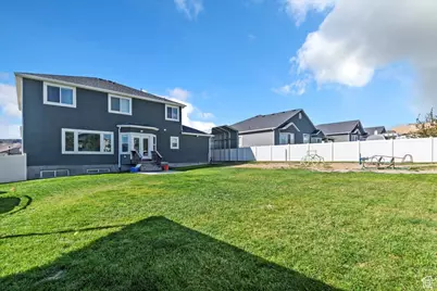 7464 W Hall Crossing Dr S, Herriman, UT 84096 - Photo 36