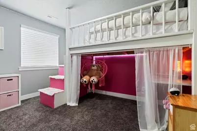 7464 W Hall Crossing Dr S, Herriman, UT 84096 - Photo 22