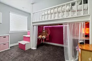 7464 W Hall Crossing Dr S, Herriman, UT 84096 - Photo 22