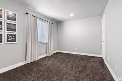 7464 W Hall Crossing Dr S, Herriman, UT 84096 - Photo 18