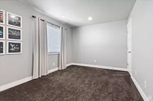 7464 W Hall Crossing Dr S, Herriman, UT 84096 - Photo 18