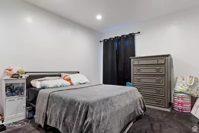 7464 W Hall Crossing Dr S, Herriman, UT 84096 - Photo 24