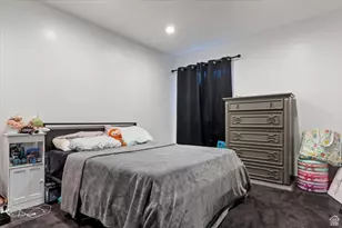 7464 W Hall Crossing Dr S, Herriman, UT 84096 - Photo 24