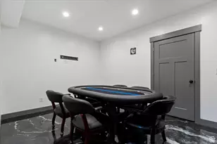 7464 W Hall Crossing Dr S, Herriman, UT 84096 - Photo 30