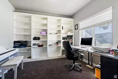 7464 W Hall Crossing Dr S, Herriman, UT 84096 - Photo 6