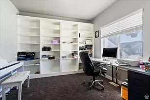 7464 W Hall Crossing Dr S, Herriman, UT 84096 - Photo 6