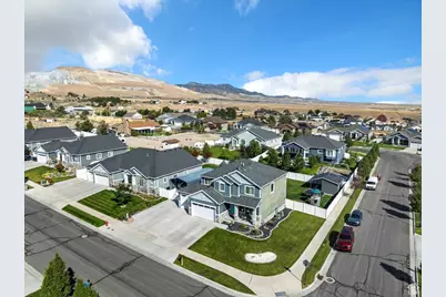 7464 W Hall Crossing Dr S, Herriman, UT 84096 - Photo 38