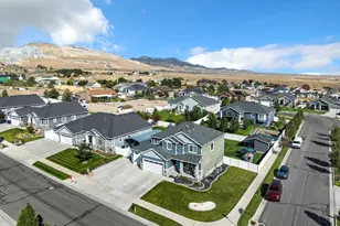 7464 W Hall Crossing Dr S, Herriman, UT 84096 - Photo 38