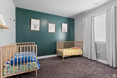 7464 W Hall Crossing Dr S, Herriman, UT 84096 - Photo 28