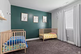 7464 W Hall Crossing Dr S, Herriman, UT 84096 - Photo 28