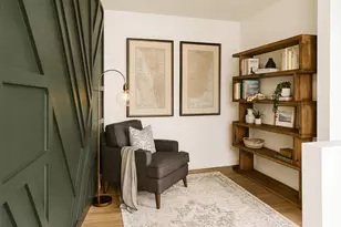 11277 S Lake Run Rd W, South Jordan, UT 84009 - Photo 8