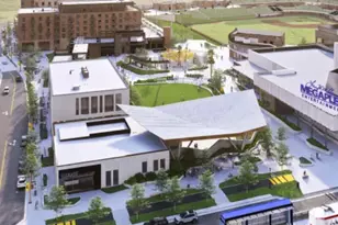 11277 S Lake Run Rd W, South Jordan, UT 84009 - Photo 18