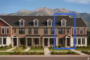 11277 S Lake Run Rd W, South Jordan, UT 84009 - Photo 2