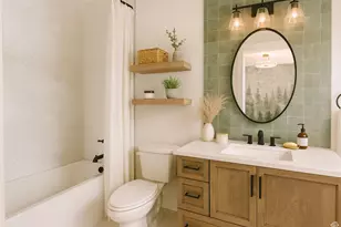 11277 S Lake Run Rd W, South Jordan, UT 84009 - Photo 14