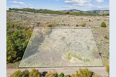 926 W Cisco Run #82, Garden City, UT 84028 - Photo 4