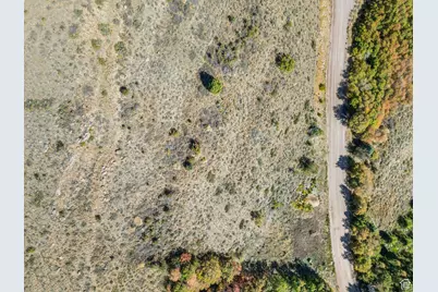 926 W Cisco Run #82, Garden City, UT 84028 - Photo 6
