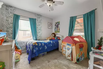 7588 S Jefferson St W, Midvale, UT 84047 - Photo 8