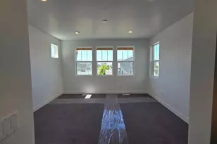 817 S 950 W, Springville, UT 84663 - Photo 10