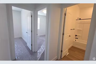 817 S 950 W #126, Springville, UT 84663 - Photo 16