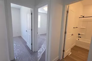 817 S 950 W, Springville, UT 84663 - Photo 16