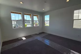 817 S 950 W, Springville, UT 84663 - Photo 8