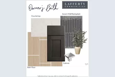 817 S 950 W #126, Springville, UT 84663 - Photo 26