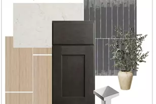 817 S 950 W, Springville, UT 84663 - Photo 26