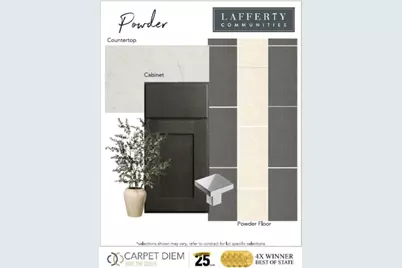 817 S 950 W #126, Springville, UT 84663 - Photo 20