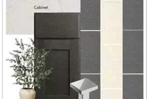 817 S 950 W, Springville, UT 84663 - Photo 20