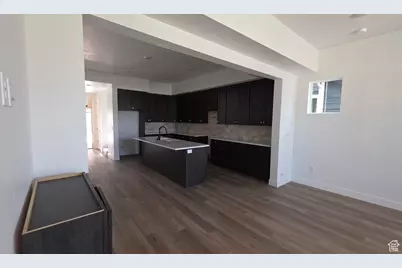 817 S 950 W #126, Springville, UT 84663 - Photo 6