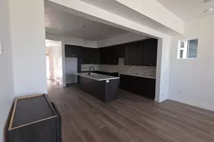 817 S 950 W, Springville, UT 84663 - Photo 6