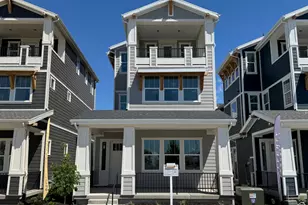 817 S 950 W, Springville, UT 84663 - Photo 1