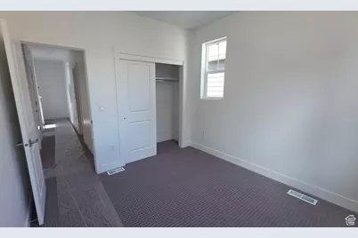 817 S 950 W #126, Springville, UT 84663 - Photo 12