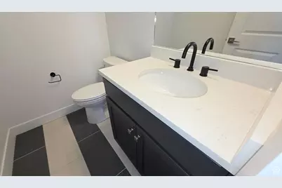 817 S 950 W #126, Springville, UT 84663 - Photo 14