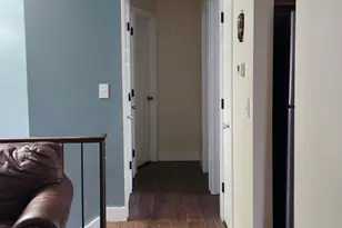 4533 S Knightsbridge Rd, Taylorsville, UT 84129 - Photo 10