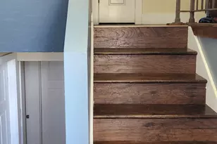 4533 S Knightsbridge Rd, Taylorsville, UT 84129 - Photo 8