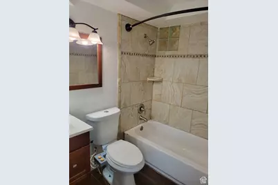 4533 S Knightsbridge Rd, Taylorsville, UT 84129 - Photo 2