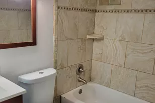 4533 S Knightsbridge Rd, Taylorsville, UT 84129 - Photo 2