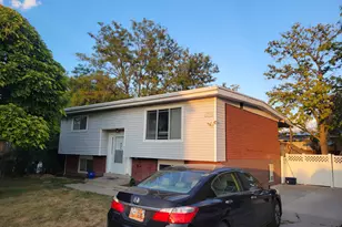 4533 S Knightsbridge Rd, Taylorsville, UT 84129 - Photo 1